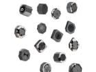7440680082 Fixed Inductors