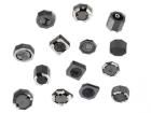 7440680180  Passive Components