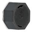 744071330 Fixed Inductors