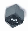 74408941029  Passive Components
