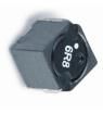74408941035 Fixed Inductors