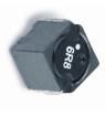744089420039 Fixed Inductors