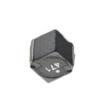 74408943330  Passive Components