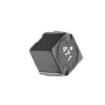 74408943470 Fixed Inductors