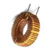 744135  Passive Components