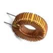 744135 Common Mode Chokes / Filters