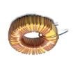 744133  Passive Components