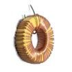 744133 Common Mode Chokes / Filters