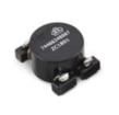 744134 electronic component of Wurth