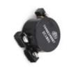 744134 Common Mode Chokes / Filters