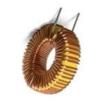 744114  Passive Components