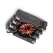 744207  Passive Components
