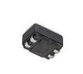 744220103  Passive Components
