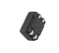 744220103 Common Mode Chokes / Filters