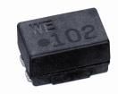 744220 electronic component of Wurth