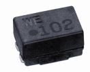 744222 electronic component of Wurth