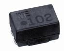 744225S electronic component of Wurth