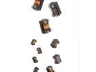 744230181 Common Mode Chokes / Filters