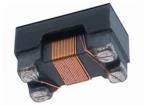 744231061  Passive Components