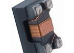744231121 Common Mode Chokes / Filters
