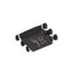 744252510  Passive Components
