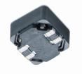 744282100  Passive Components