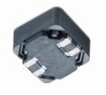 744284100  Passive Components