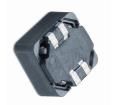 744284100 Common Mode Chokes / Filters