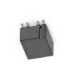 744290104  Passive Components