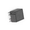 744290104 Common Mode Chokes / Filters