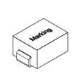 744300022 electronic component of Wurth