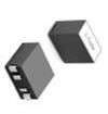 7443000910070 Power Inductors - SMD
