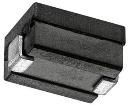 744308015  Passive Components