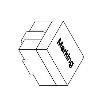 7443082017 Fixed Inductors