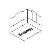 7443082018  Passive Components