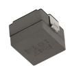 744309012  Passive Components