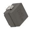 744309012 Fixed Inductors