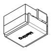 7443091062  Passive Components