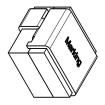 7443091062 Fixed Inductors
