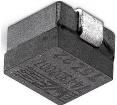 7443091150  Passive Components