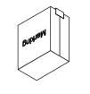 74431012010  Passive Components