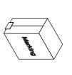 74431012010 Fixed Inductors