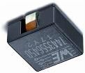744311068  Passive Components