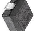 74431323012 Fixed Inductors