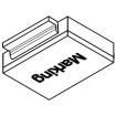 74431435010  Passive Components