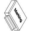 74431435010 Fixed Inductors