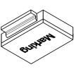 74431435022  Passive Components