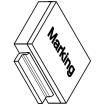 74431435022 Fixed Inductors
