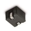 744316022  Passive Components