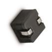 744316068 Fixed Inductors